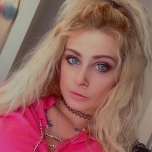 Meet your Posher, Kennedy